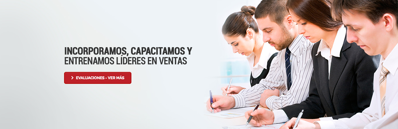 vitrina-evaluaciones
